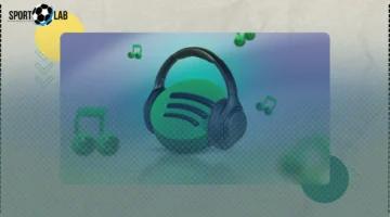 سبوتيفاي تتيح الآن نقل قوائم التشغيل من أي منصة بخطوات سهلة وسريعة